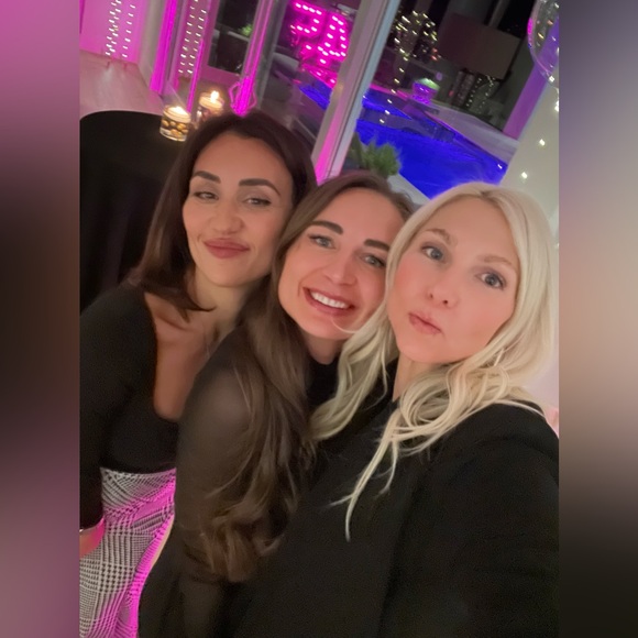 MEET THE SELLER - Picture 9 of 12